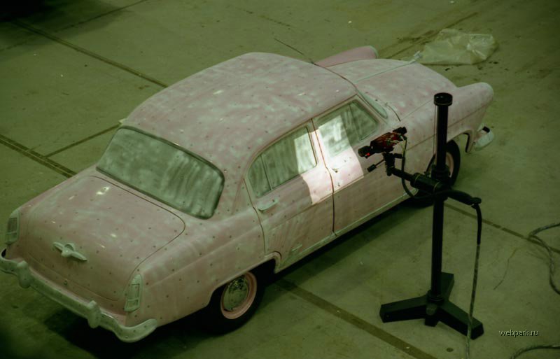 volga_cayenne_10.jpg