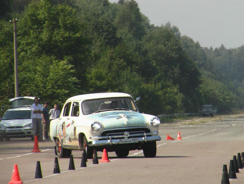 volga_cayenne_17.jpg