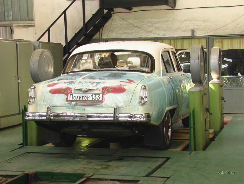 volga_cayenne_16.jpg