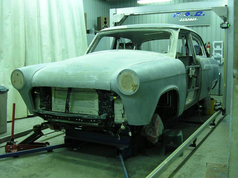 volga_cayenne_15.jpg