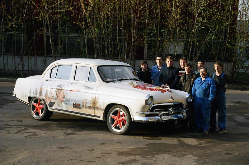 volga_cayenne_18.jpg