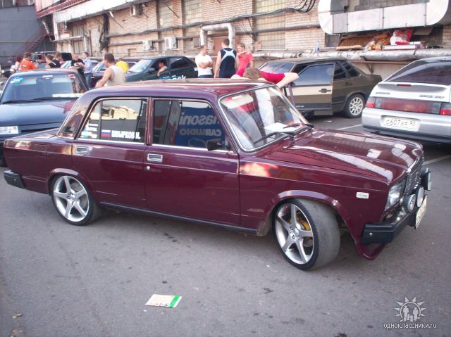 getImage3.jpg
