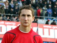 bystrov_9235.jpg