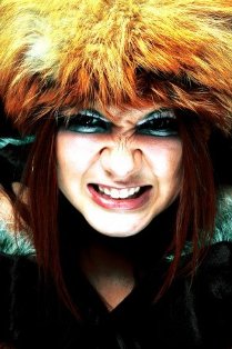 Лена1.jpg