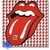 rolling-stones-blotter-art.jpg