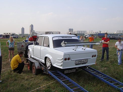 44.jpg