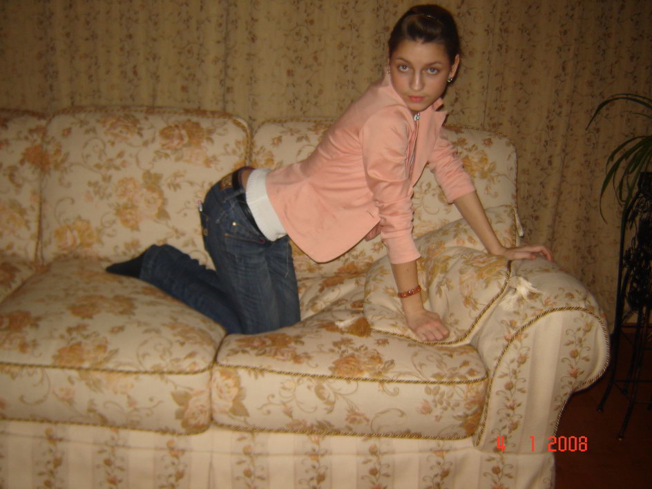 ахах))