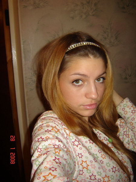 DSC04882_изменить 2размер_изменить размер.JPG