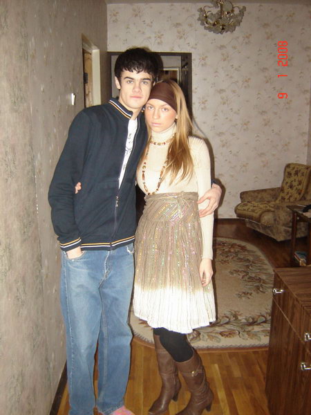 )))