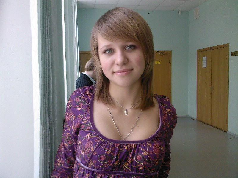SP_A0141.jpg