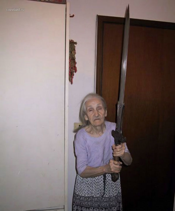 fotoprikol_143.jpg