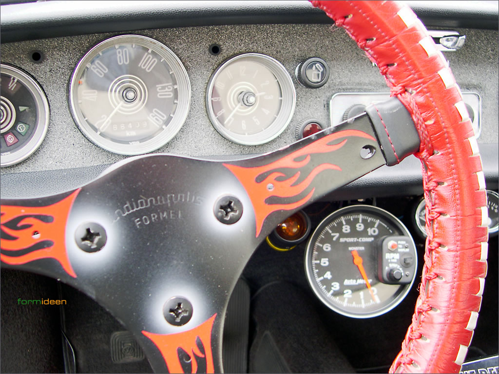 karmann-ghia-1024_768.jpg