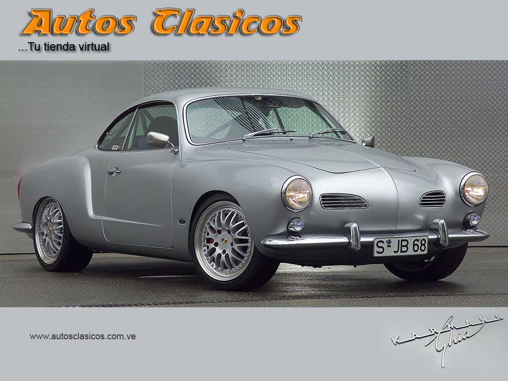 VW_karmann-ghia.jpg