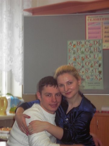 С Андрюшкой.jpg