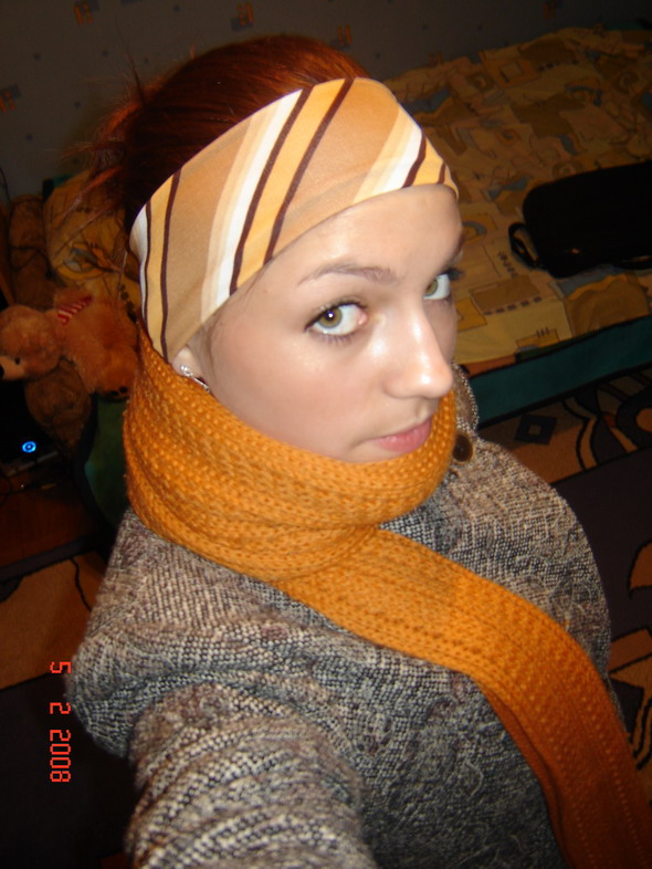 DSC04993_изменить размер.JPG