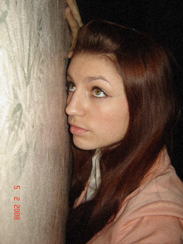 00