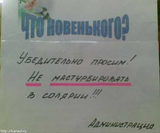 novenkoey7.jpg