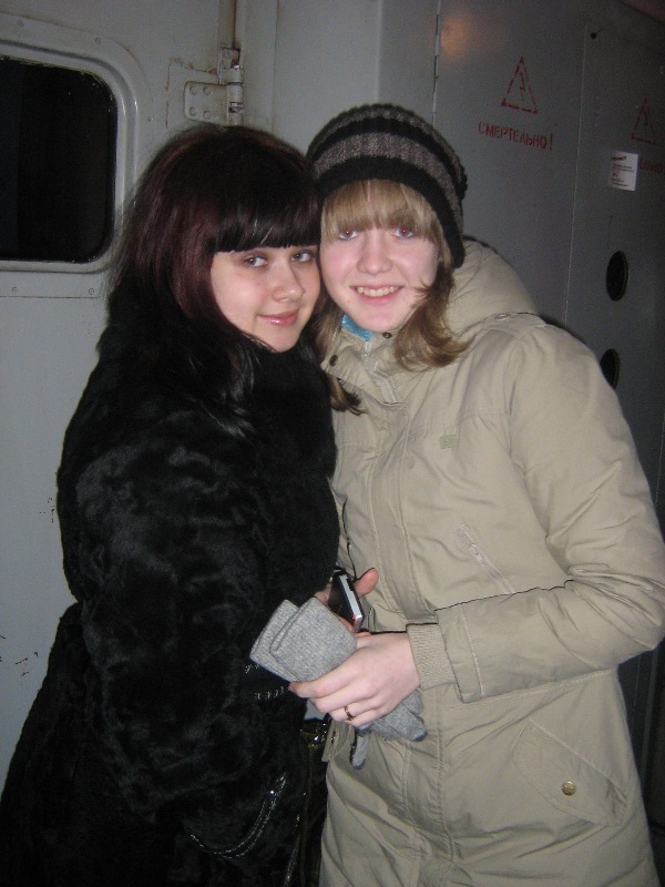 IMG_3141.jpg