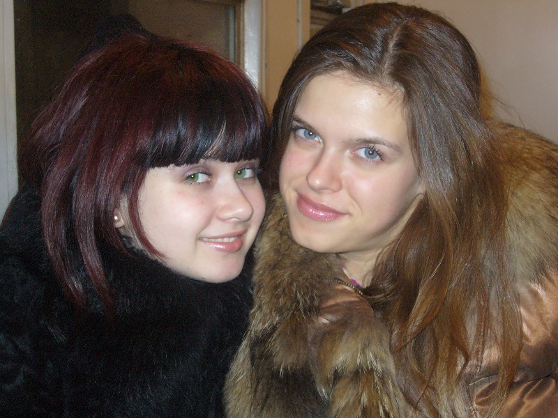 P1040741.JPG
