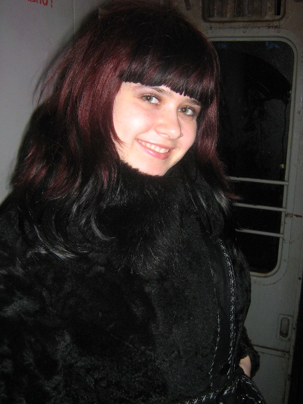 IMG_3144.jpg