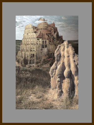 Великие сооружения - Термитник.jpg