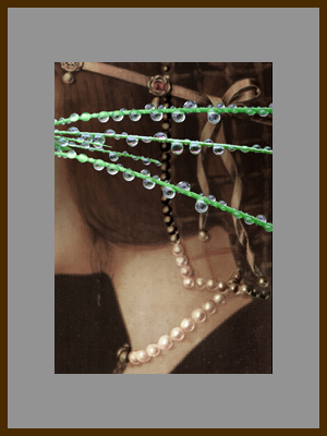 Капли и жемчужины.jpg