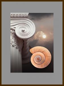 Опять спирали.Полное совпадение.jpg