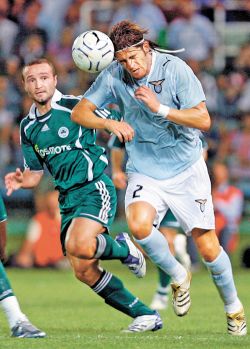 big_futbol_futbolistyispartaklatsioGilerme_Stendardo_1.jpg