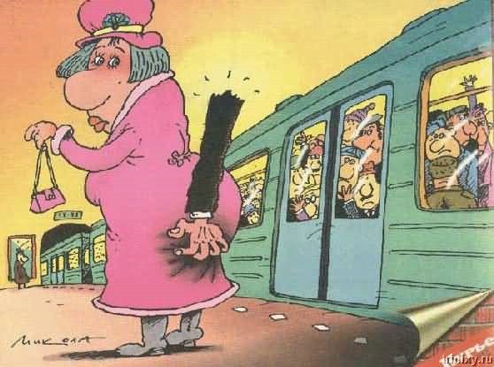 metro_19.jpg