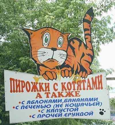 пироги.jpg