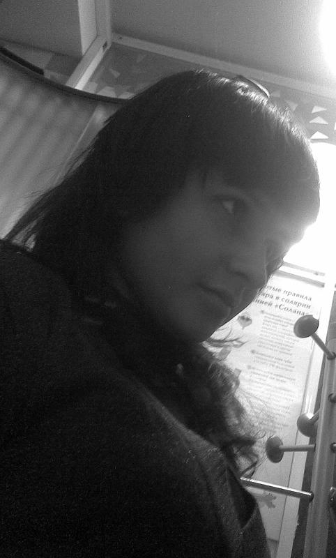 08022008(001).JPG