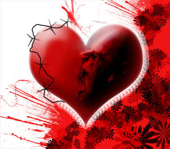 crazy valentine.jpg