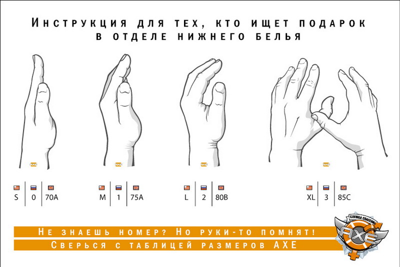 0013cqa8.jpg
