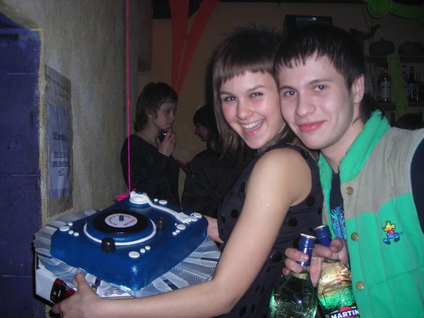 x_80004b67.jpg