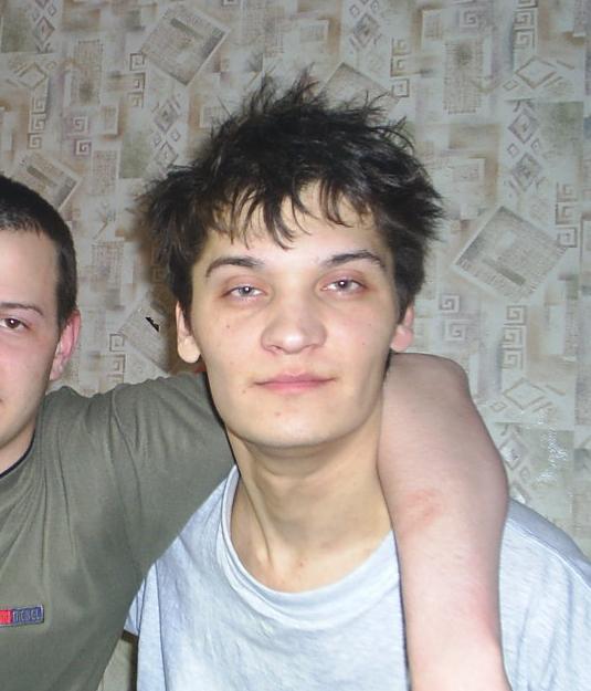 11.JPG