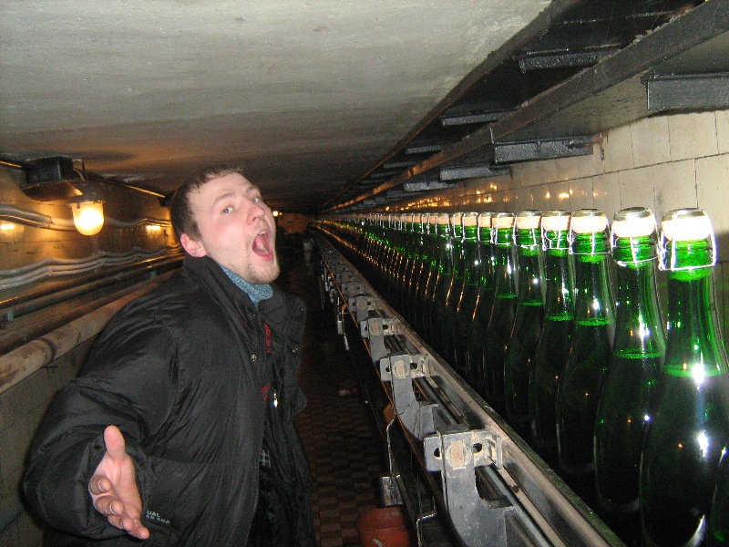 тонель.jpg