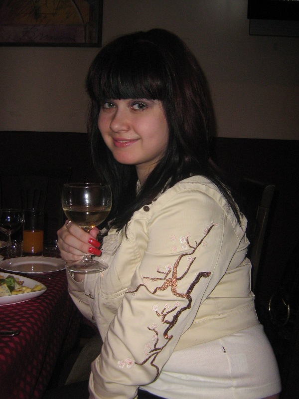 IMG_3179.jpg