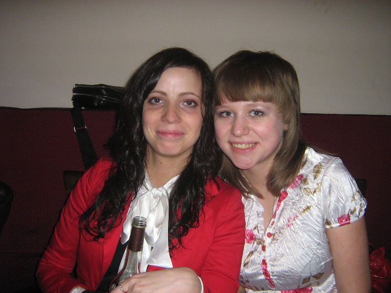 IMG_3182.jpg