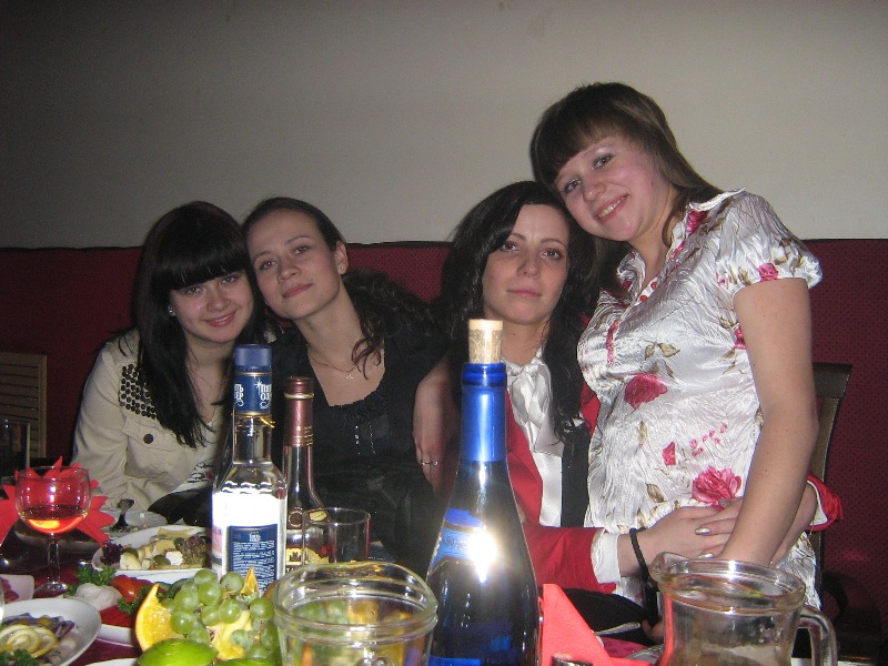 IMG_3181.jpg