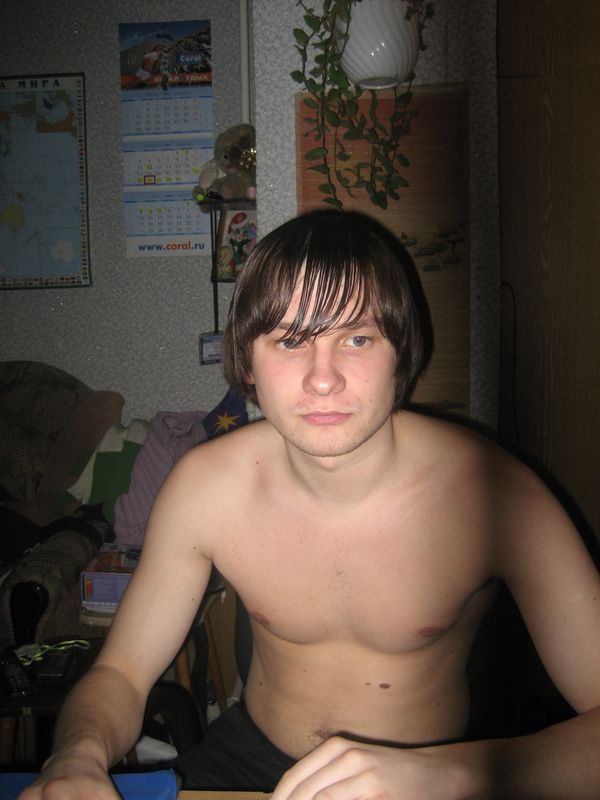 Дома, один, скучно _02.jpg