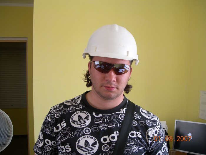 DSCN1990.JPG