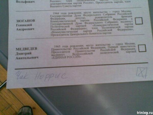 vybory_28.jpg