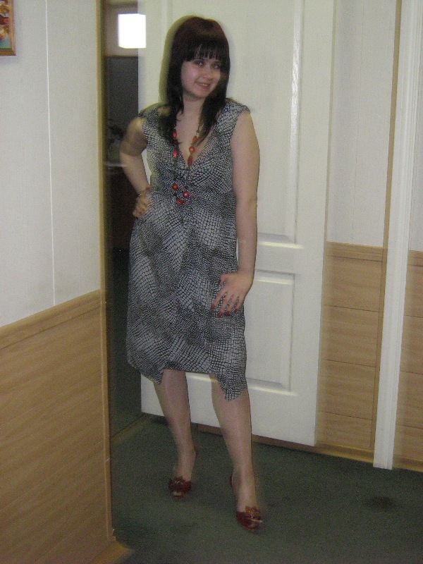 IMG_3247.jpg
