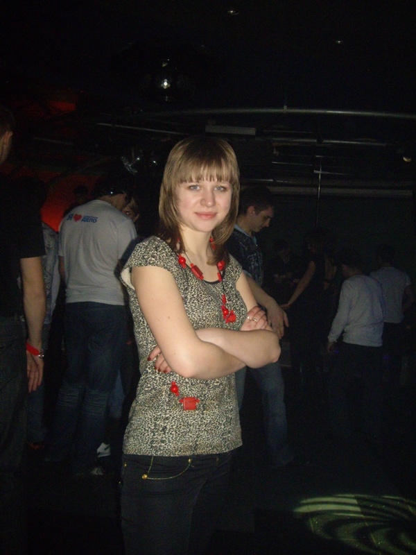 IMGP4101.JPG