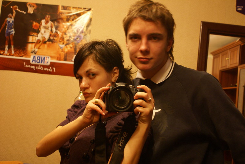 DSC09987.jpg