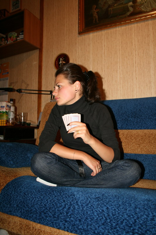 IMG_7004.jpg