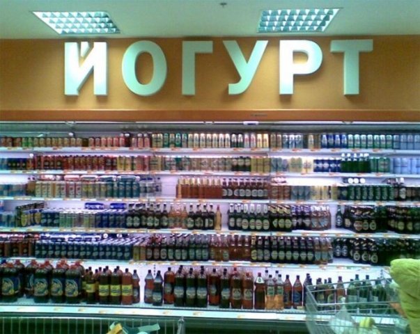 x_9f5c6937.jpg