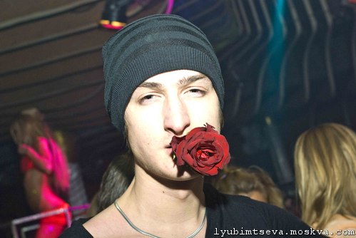 12380855_Opera_29_02_08-88.jpg