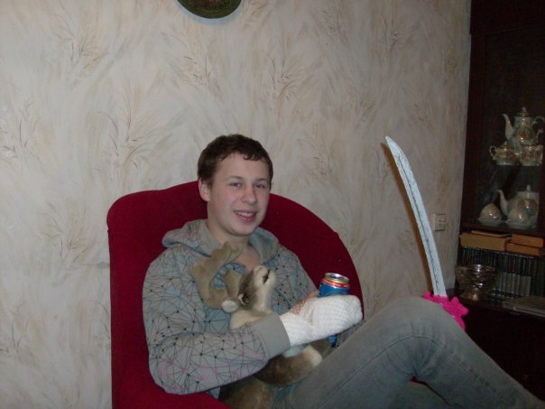 Быкасик жжёт)).jpg