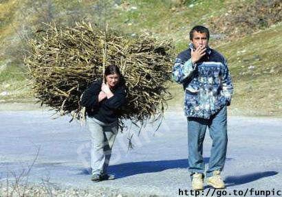 02_end8mart.jpg